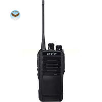 Máy bộ đàm cầm tay KENWOOD NX-1200A-M3